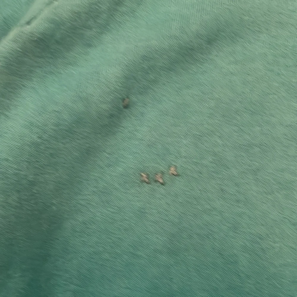 I Stole My Boyfriend’s Sweatshirt-Nashville sweatshirt - Picture 4 of 11